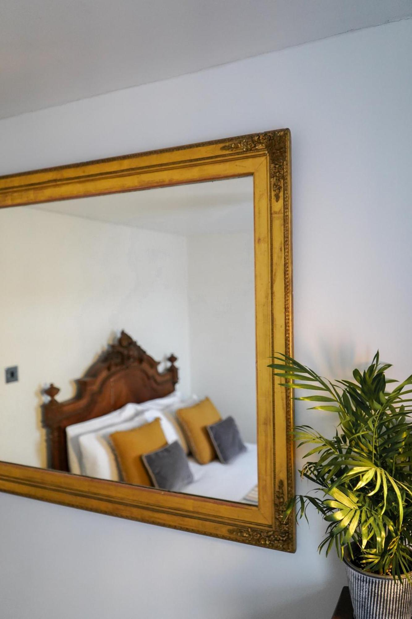 Waterside Park Annex Apartment คิงส์บริดจ์ ภายนอก รูปภาพ